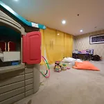 Hotel Chanti Managed by TENTREM Hotel Management Indonesia